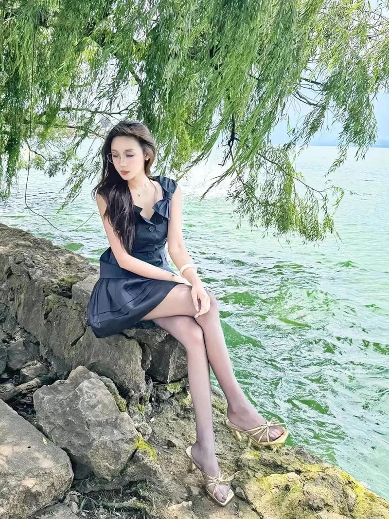 专题封面